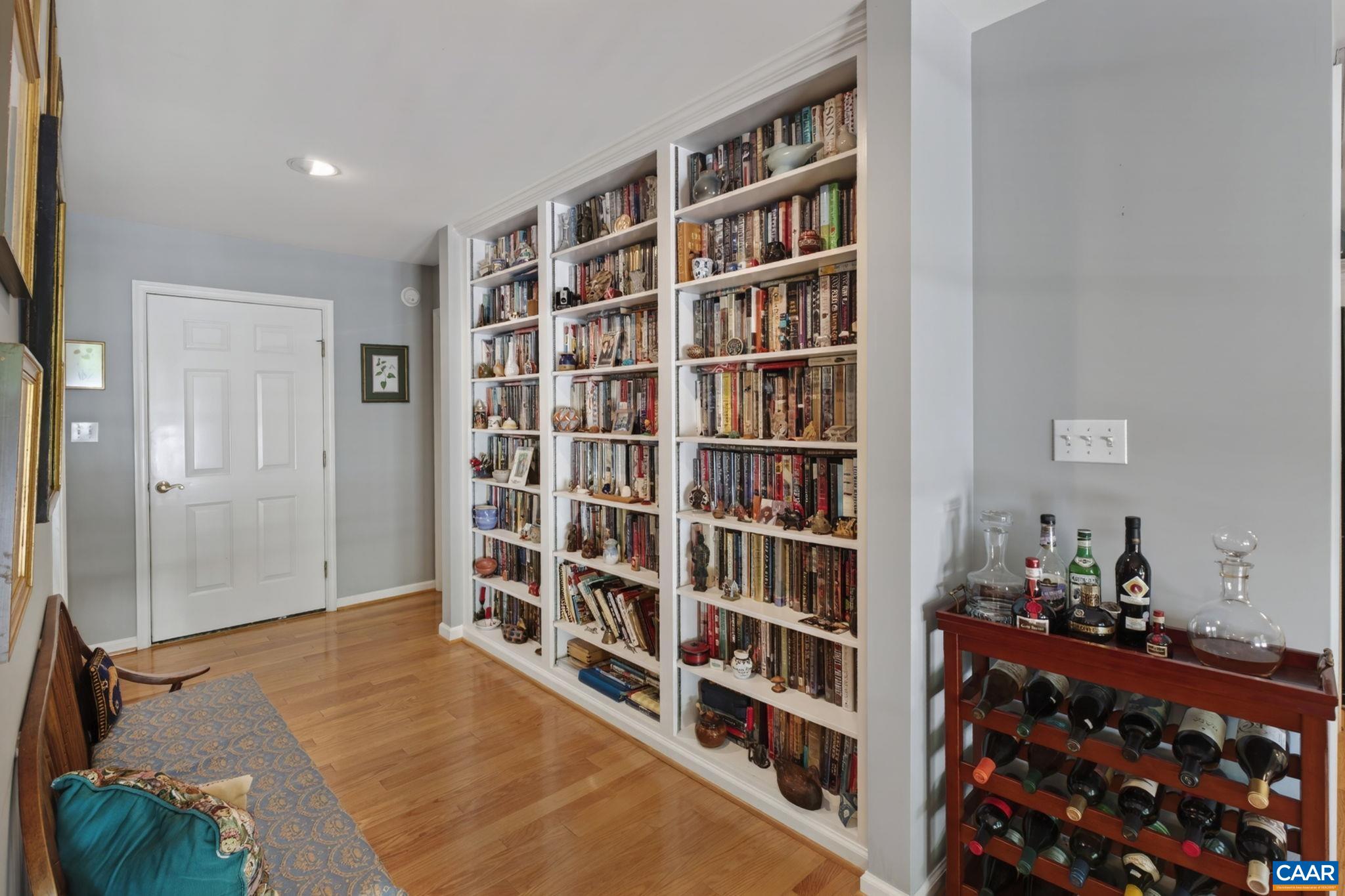 8 ROCKWOOD LN, PALMYRA, Virginia 22963, 3 Bedrooms Bedrooms, ,2 BathroomsBathrooms,Residential,8 ROCKWOOD LN,677530 MLS # 677530 8 ROCKWOOD LN, PALMYRA, Virginia 22963, 3 Bedrooms Bedrooms, ,2 BathroomsBathrooms,Residential,8 ROCKWOOD LN,677530 MLS # 677530