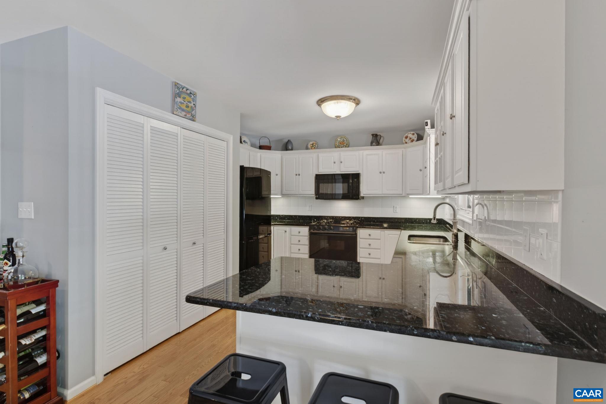 8 ROCKWOOD LN, PALMYRA, Virginia 22963, 3 Bedrooms Bedrooms, ,2 BathroomsBathrooms,Residential,8 ROCKWOOD LN,677530 MLS # 677530 8 ROCKWOOD LN, PALMYRA, Virginia 22963, 3 Bedrooms Bedrooms, ,2 BathroomsBathrooms,Residential,8 ROCKWOOD LN,677530 MLS # 677530
