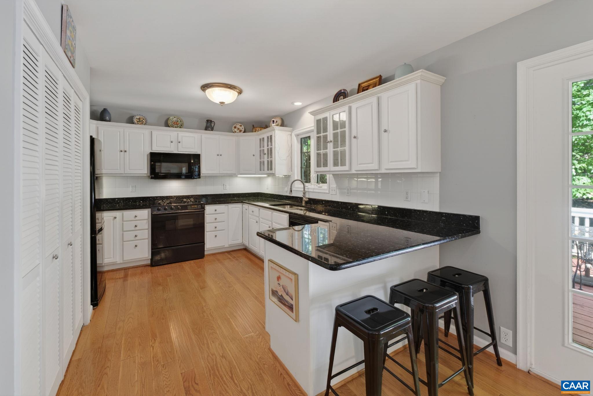 8 ROCKWOOD LN, PALMYRA, Virginia 22963, 3 Bedrooms Bedrooms, ,2 BathroomsBathrooms,Residential,8 ROCKWOOD LN,677530 MLS # 677530 8 ROCKWOOD LN, PALMYRA, Virginia 22963, 3 Bedrooms Bedrooms, ,2 BathroomsBathrooms,Residential,8 ROCKWOOD LN,677530 MLS # 677530