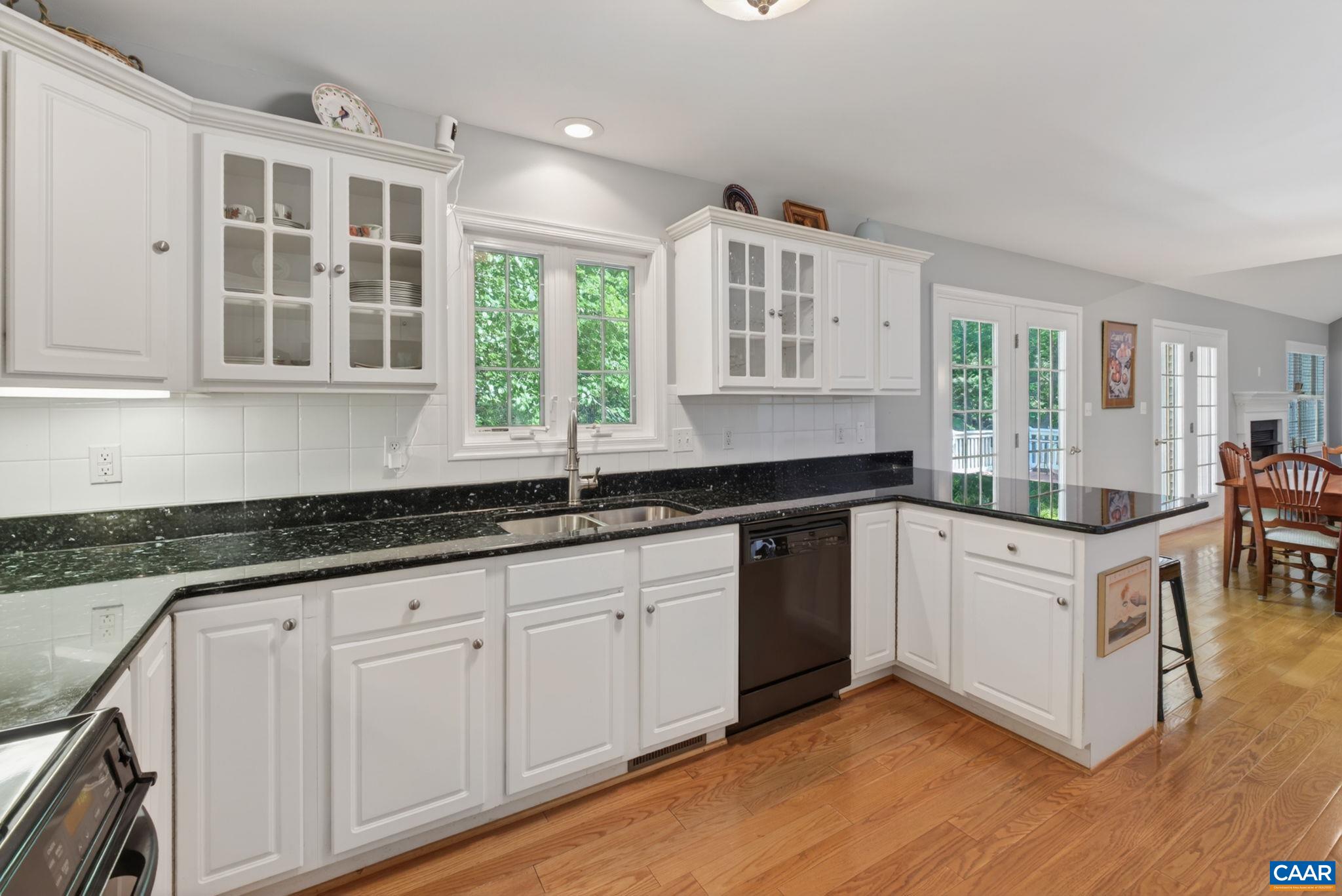 8 ROCKWOOD LN, PALMYRA, Virginia 22963, 3 Bedrooms Bedrooms, ,2 BathroomsBathrooms,Residential,8 ROCKWOOD LN,677530 MLS # 677530 8 ROCKWOOD LN, PALMYRA, Virginia 22963, 3 Bedrooms Bedrooms, ,2 BathroomsBathrooms,Residential,8 ROCKWOOD LN,677530 MLS # 677530