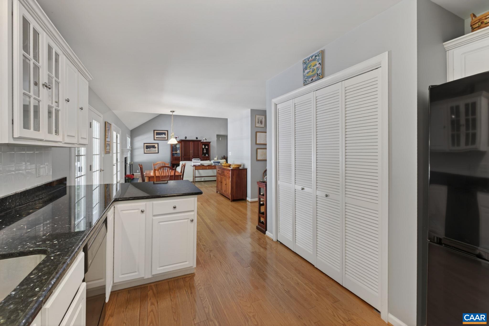 8 ROCKWOOD LN, PALMYRA, Virginia 22963, 3 Bedrooms Bedrooms, ,2 BathroomsBathrooms,Residential,8 ROCKWOOD LN,677530 MLS # 677530 8 ROCKWOOD LN, PALMYRA, Virginia 22963, 3 Bedrooms Bedrooms, ,2 BathroomsBathrooms,Residential,8 ROCKWOOD LN,677530 MLS # 677530