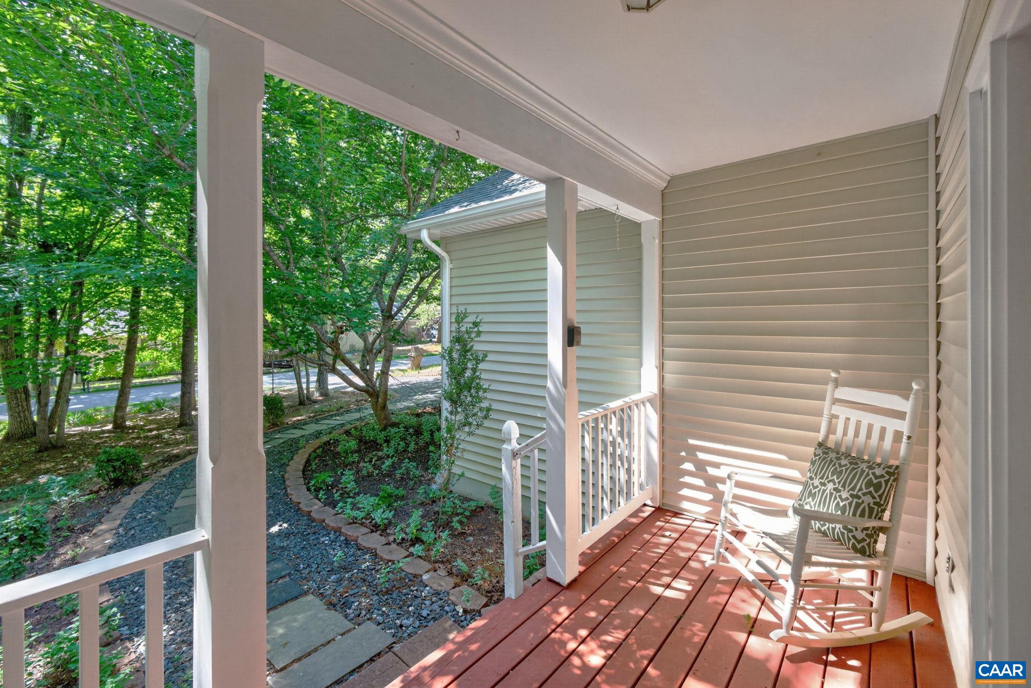8 ROCKWOOD LN, PALMYRA, Virginia 22963, 3 Bedrooms Bedrooms, ,2 BathroomsBathrooms,Residential,8 ROCKWOOD LN,677530 MLS # 677530 8 ROCKWOOD LN, PALMYRA, Virginia 22963, 3 Bedrooms Bedrooms, ,2 BathroomsBathrooms,Residential,8 ROCKWOOD LN,677530 MLS # 677530