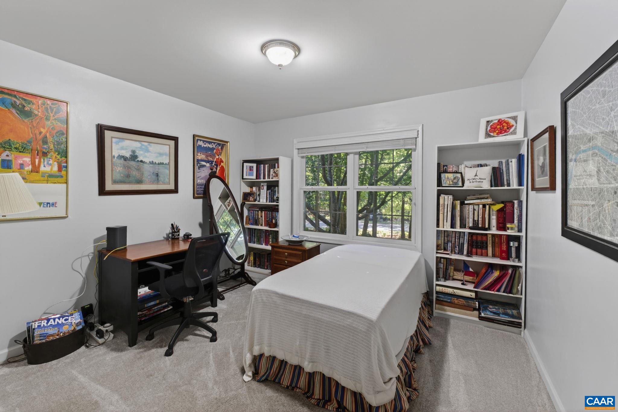 8 ROCKWOOD LN, PALMYRA, Virginia 22963, 3 Bedrooms Bedrooms, ,2 BathroomsBathrooms,Residential,8 ROCKWOOD LN,677530 MLS # 677530 8 ROCKWOOD LN, PALMYRA, Virginia 22963, 3 Bedrooms Bedrooms, ,2 BathroomsBathrooms,Residential,8 ROCKWOOD LN,677530 MLS # 677530
