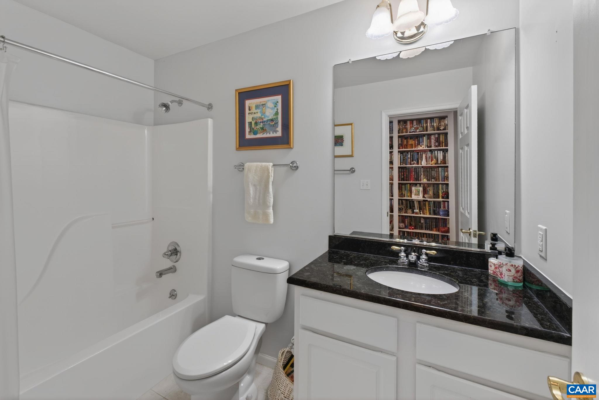 8 ROCKWOOD LN, PALMYRA, Virginia 22963, 3 Bedrooms Bedrooms, ,2 BathroomsBathrooms,Residential,8 ROCKWOOD LN,677530 MLS # 677530 8 ROCKWOOD LN, PALMYRA, Virginia 22963, 3 Bedrooms Bedrooms, ,2 BathroomsBathrooms,Residential,8 ROCKWOOD LN,677530 MLS # 677530