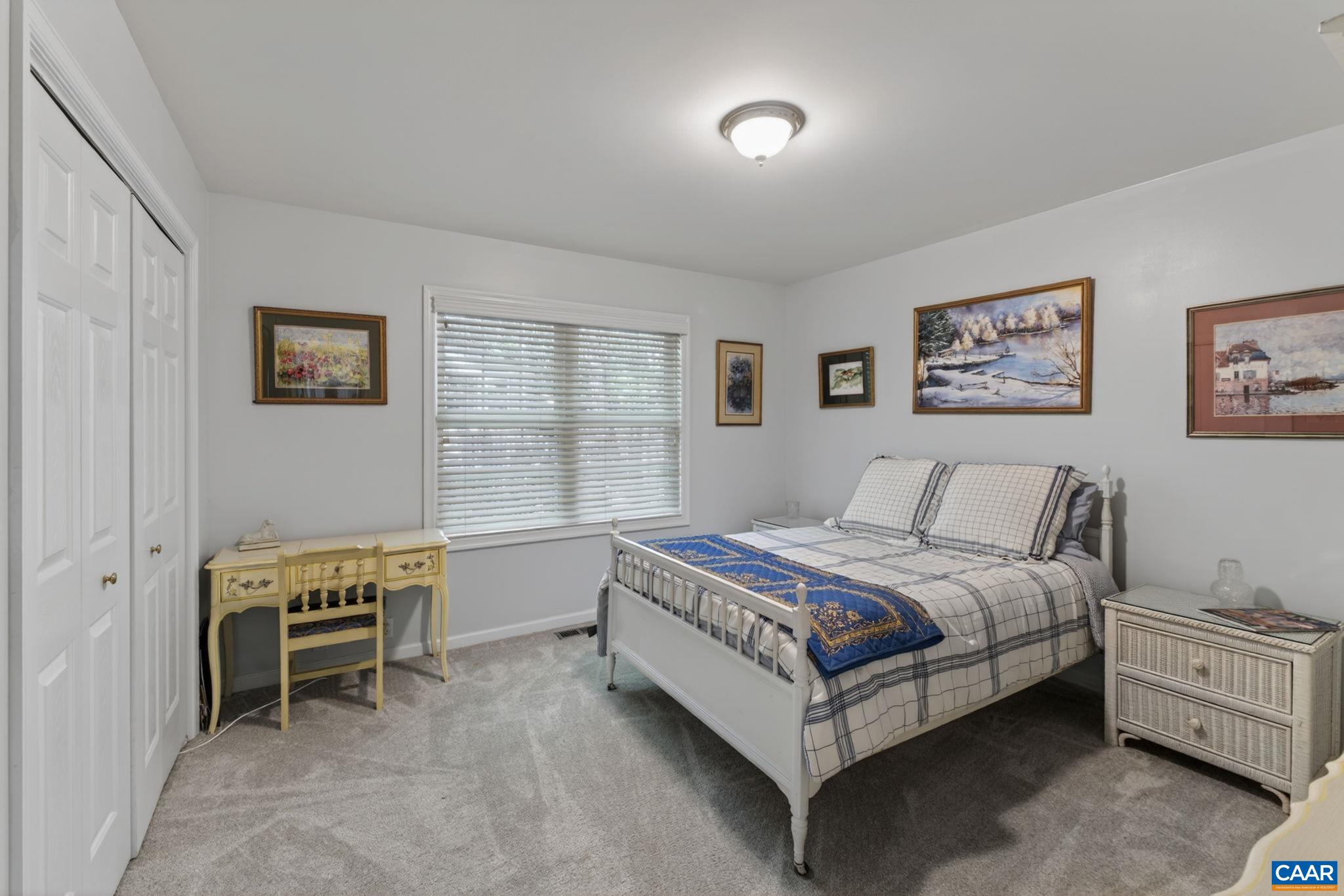 8 ROCKWOOD LN, PALMYRA, Virginia 22963, 3 Bedrooms Bedrooms, ,2 BathroomsBathrooms,Residential,8 ROCKWOOD LN,677530 MLS # 677530 8 ROCKWOOD LN, PALMYRA, Virginia 22963, 3 Bedrooms Bedrooms, ,2 BathroomsBathrooms,Residential,8 ROCKWOOD LN,677530 MLS # 677530