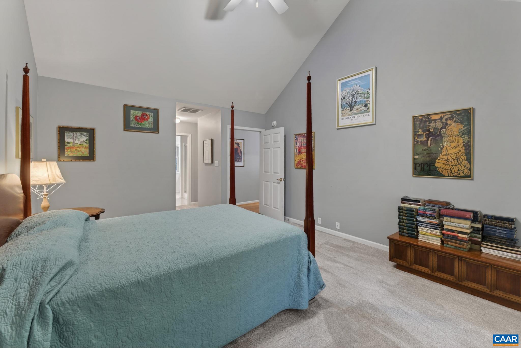 8 ROCKWOOD LN, PALMYRA, Virginia 22963, 3 Bedrooms Bedrooms, ,2 BathroomsBathrooms,Residential,8 ROCKWOOD LN,677530 MLS # 677530 8 ROCKWOOD LN, PALMYRA, Virginia 22963, 3 Bedrooms Bedrooms, ,2 BathroomsBathrooms,Residential,8 ROCKWOOD LN,677530 MLS # 677530