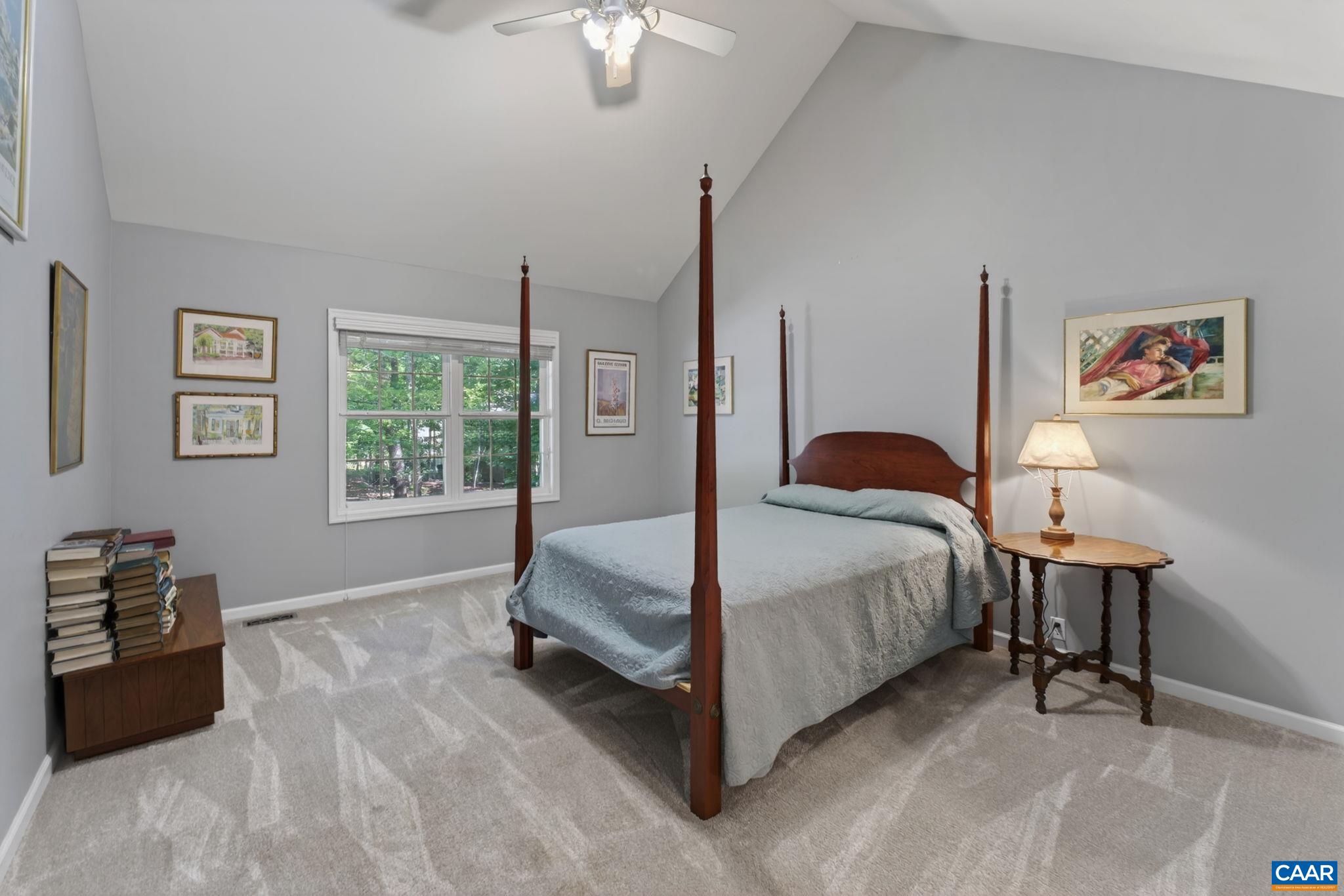 8 ROCKWOOD LN, PALMYRA, Virginia 22963, 3 Bedrooms Bedrooms, ,2 BathroomsBathrooms,Residential,8 ROCKWOOD LN,677530 MLS # 677530 8 ROCKWOOD LN, PALMYRA, Virginia 22963, 3 Bedrooms Bedrooms, ,2 BathroomsBathrooms,Residential,8 ROCKWOOD LN,677530 MLS # 677530
