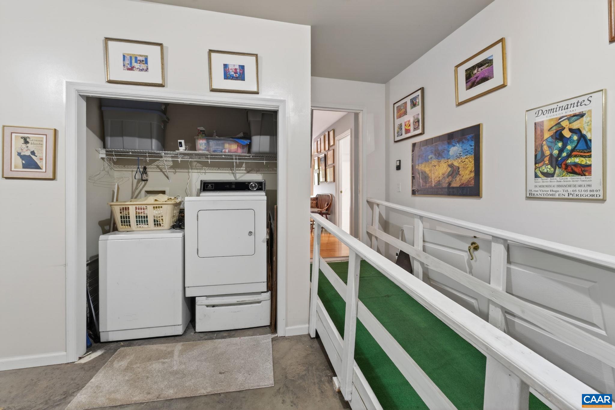 8 ROCKWOOD LN, PALMYRA, Virginia 22963, 3 Bedrooms Bedrooms, ,2 BathroomsBathrooms,Residential,8 ROCKWOOD LN,677530 MLS # 677530 8 ROCKWOOD LN, PALMYRA, Virginia 22963, 3 Bedrooms Bedrooms, ,2 BathroomsBathrooms,Residential,8 ROCKWOOD LN,677530 MLS # 677530