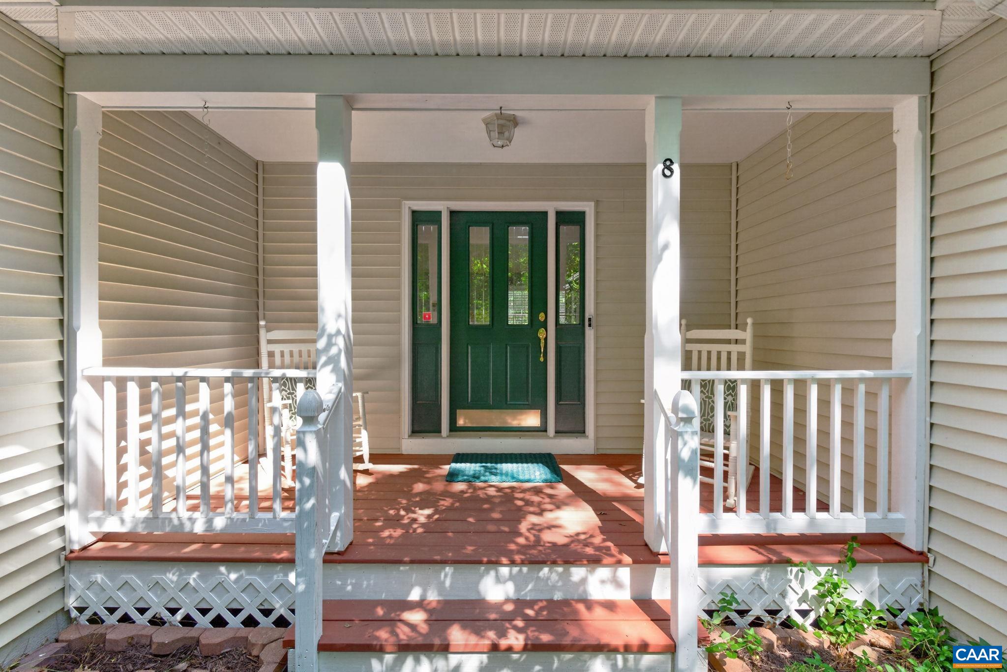 8 ROCKWOOD LN, PALMYRA, Virginia 22963, 3 Bedrooms Bedrooms, ,2 BathroomsBathrooms,Residential,8 ROCKWOOD LN,677530 MLS # 677530 8 ROCKWOOD LN, PALMYRA, Virginia 22963, 3 Bedrooms Bedrooms, ,2 BathroomsBathrooms,Residential,8 ROCKWOOD LN,677530 MLS # 677530