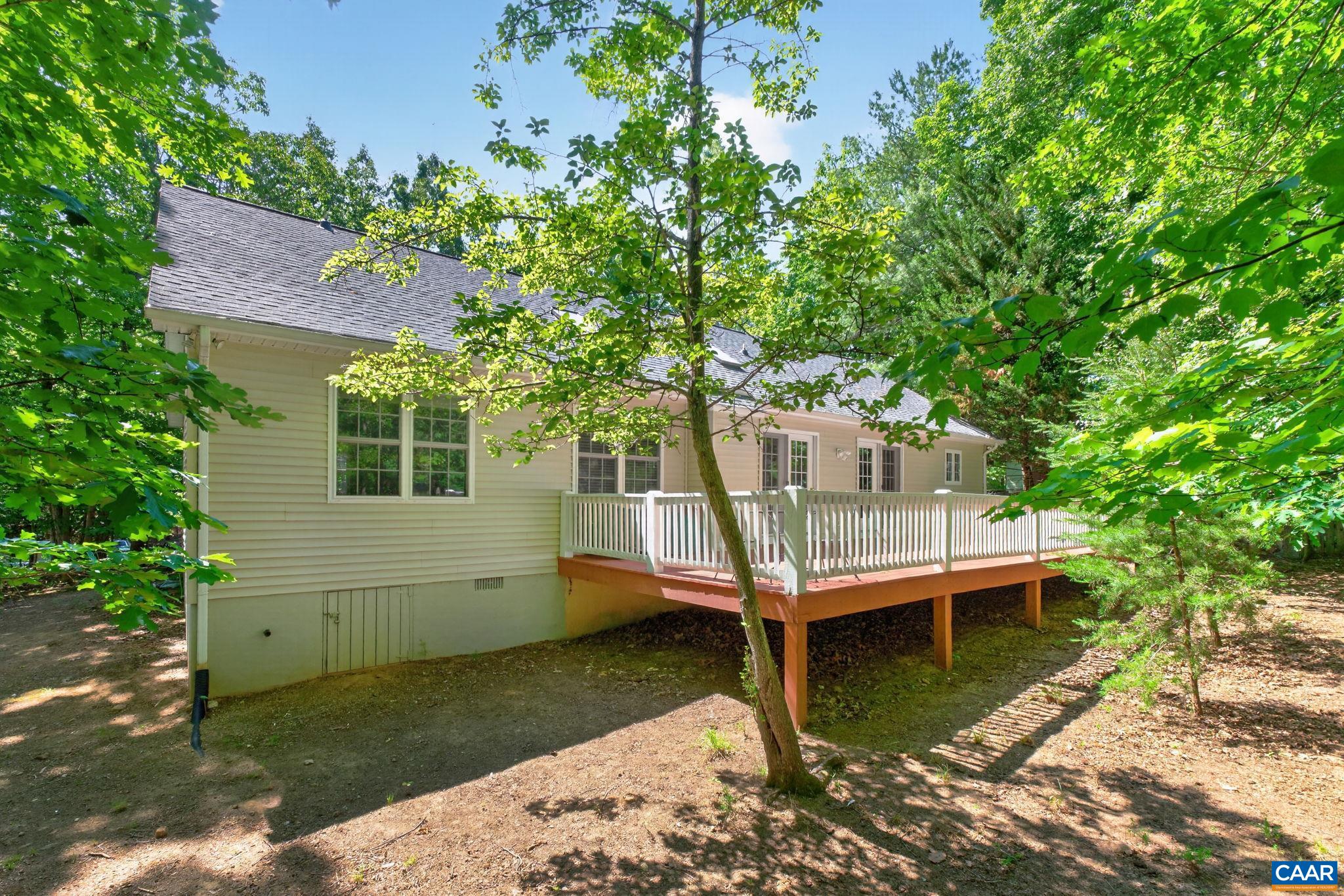 8 ROCKWOOD LN, PALMYRA, Virginia 22963, 3 Bedrooms Bedrooms, ,2 BathroomsBathrooms,Residential,8 ROCKWOOD LN,677530 MLS # 677530 8 ROCKWOOD LN, PALMYRA, Virginia 22963, 3 Bedrooms Bedrooms, ,2 BathroomsBathrooms,Residential,8 ROCKWOOD LN,677530 MLS # 677530