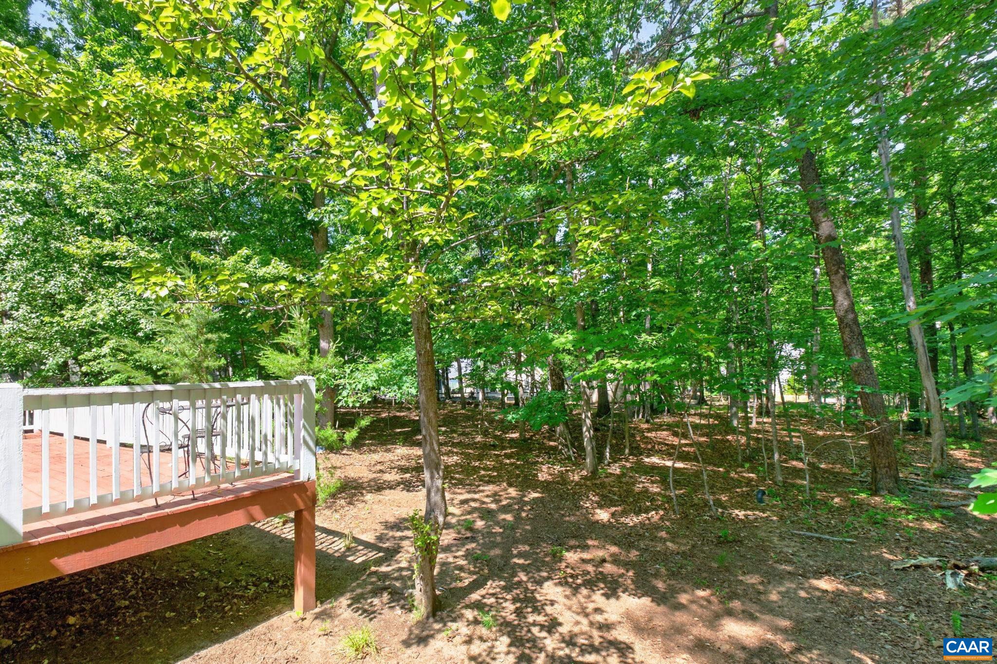 8 ROCKWOOD LN, PALMYRA, Virginia 22963, 3 Bedrooms Bedrooms, ,2 BathroomsBathrooms,Residential,8 ROCKWOOD LN,677530 MLS # 677530 8 ROCKWOOD LN, PALMYRA, Virginia 22963, 3 Bedrooms Bedrooms, ,2 BathroomsBathrooms,Residential,8 ROCKWOOD LN,677530 MLS # 677530