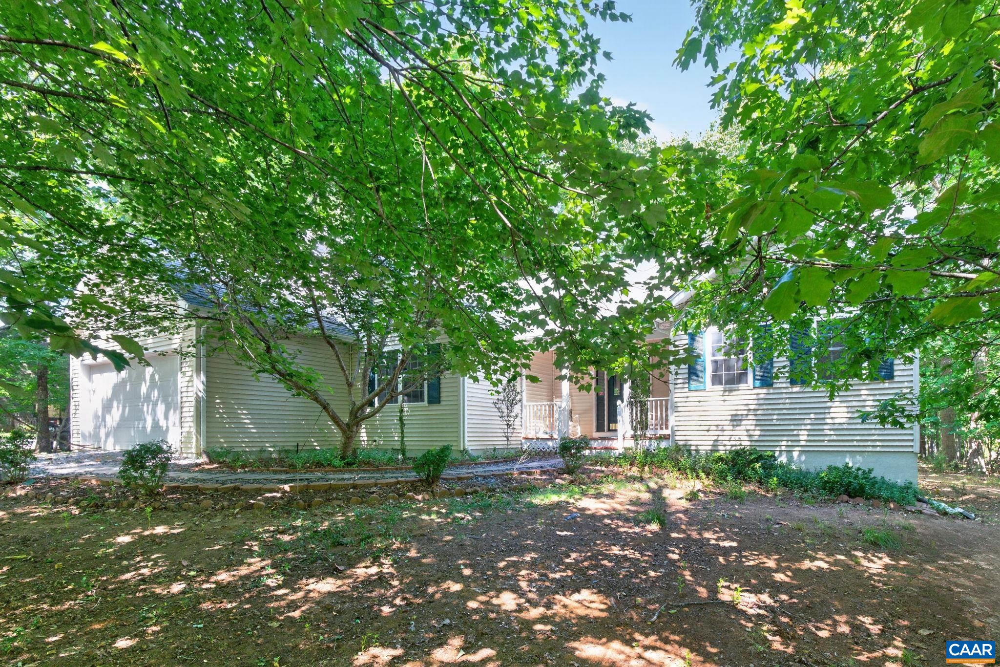 8 ROCKWOOD LN, PALMYRA, Virginia 22963, 3 Bedrooms Bedrooms, ,2 BathroomsBathrooms,Residential,8 ROCKWOOD LN,677530 MLS # 677530 8 ROCKWOOD LN, PALMYRA, Virginia 22963, 3 Bedrooms Bedrooms, ,2 BathroomsBathrooms,Residential,8 ROCKWOOD LN,677530 MLS # 677530