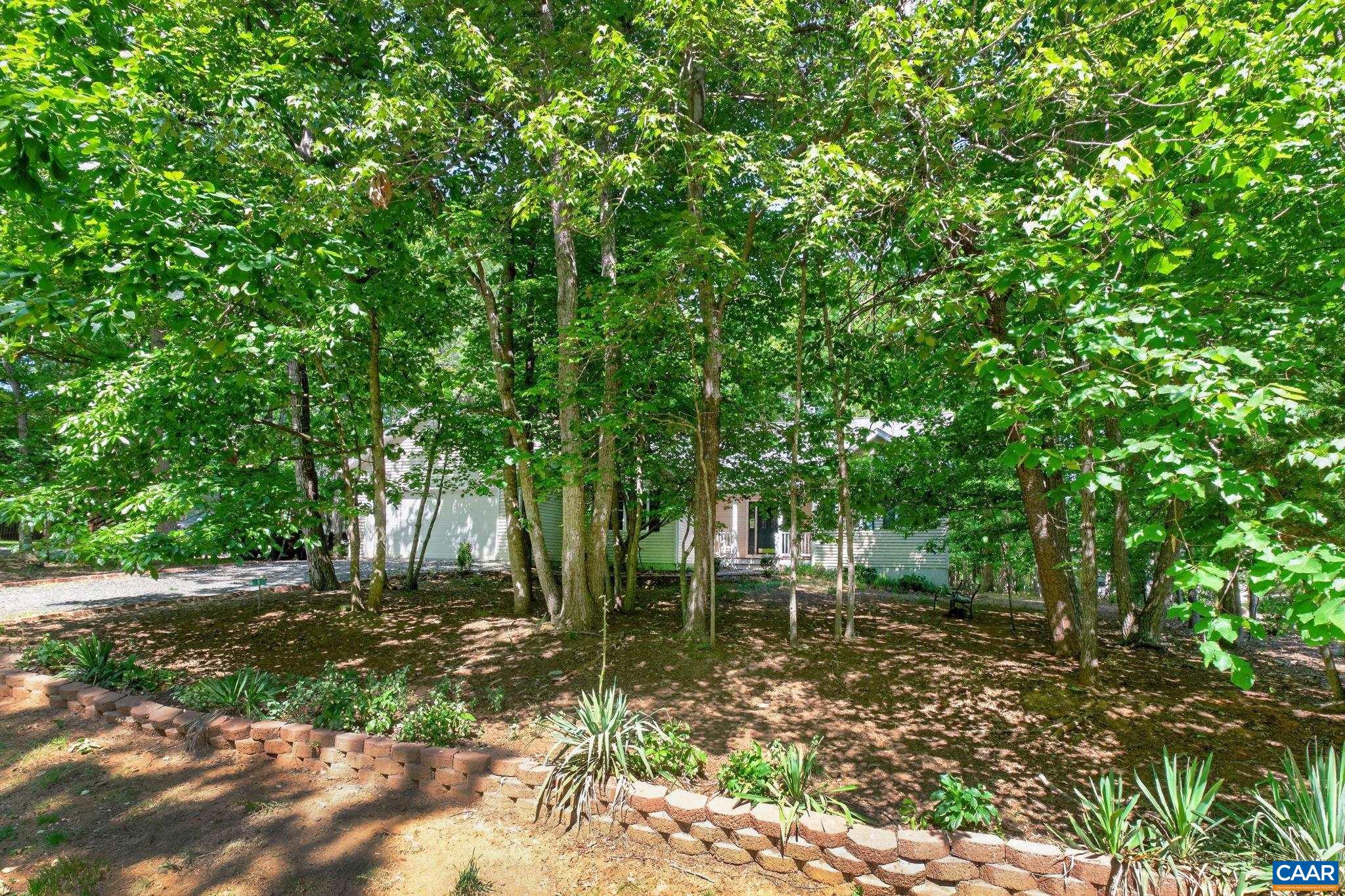 8 ROCKWOOD LN, PALMYRA, Virginia 22963, 3 Bedrooms Bedrooms, ,2 BathroomsBathrooms,Residential,8 ROCKWOOD LN,677530 MLS # 677530 8 ROCKWOOD LN, PALMYRA, Virginia 22963, 3 Bedrooms Bedrooms, ,2 BathroomsBathrooms,Residential,8 ROCKWOOD LN,677530 MLS # 677530