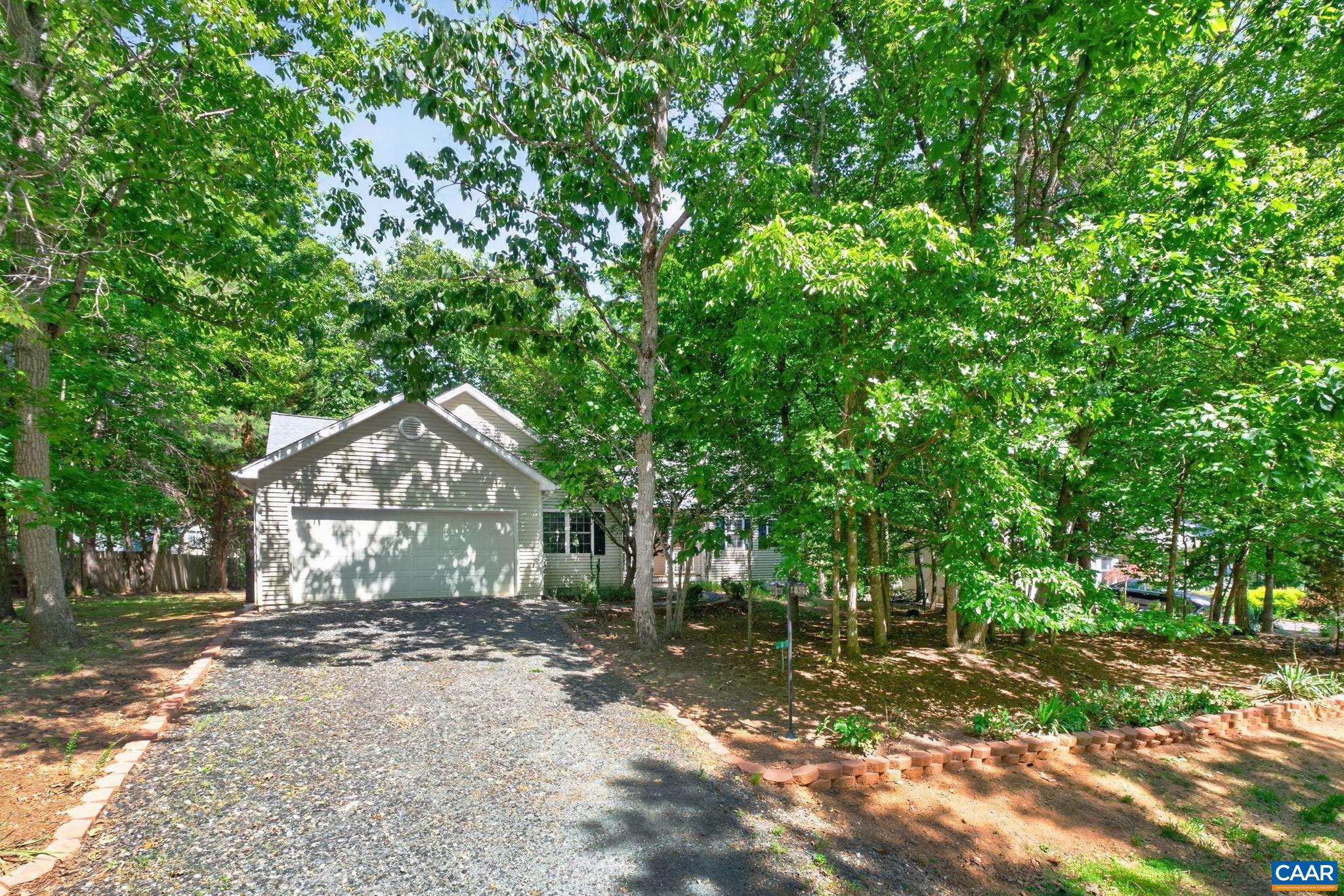 8 ROCKWOOD LN, PALMYRA, Virginia 22963, 3 Bedrooms Bedrooms, ,2 BathroomsBathrooms,Residential,8 ROCKWOOD LN,677530 MLS # 677530 8 ROCKWOOD LN, PALMYRA, Virginia 22963, 3 Bedrooms Bedrooms, ,2 BathroomsBathrooms,Residential,8 ROCKWOOD LN,677530 MLS # 677530