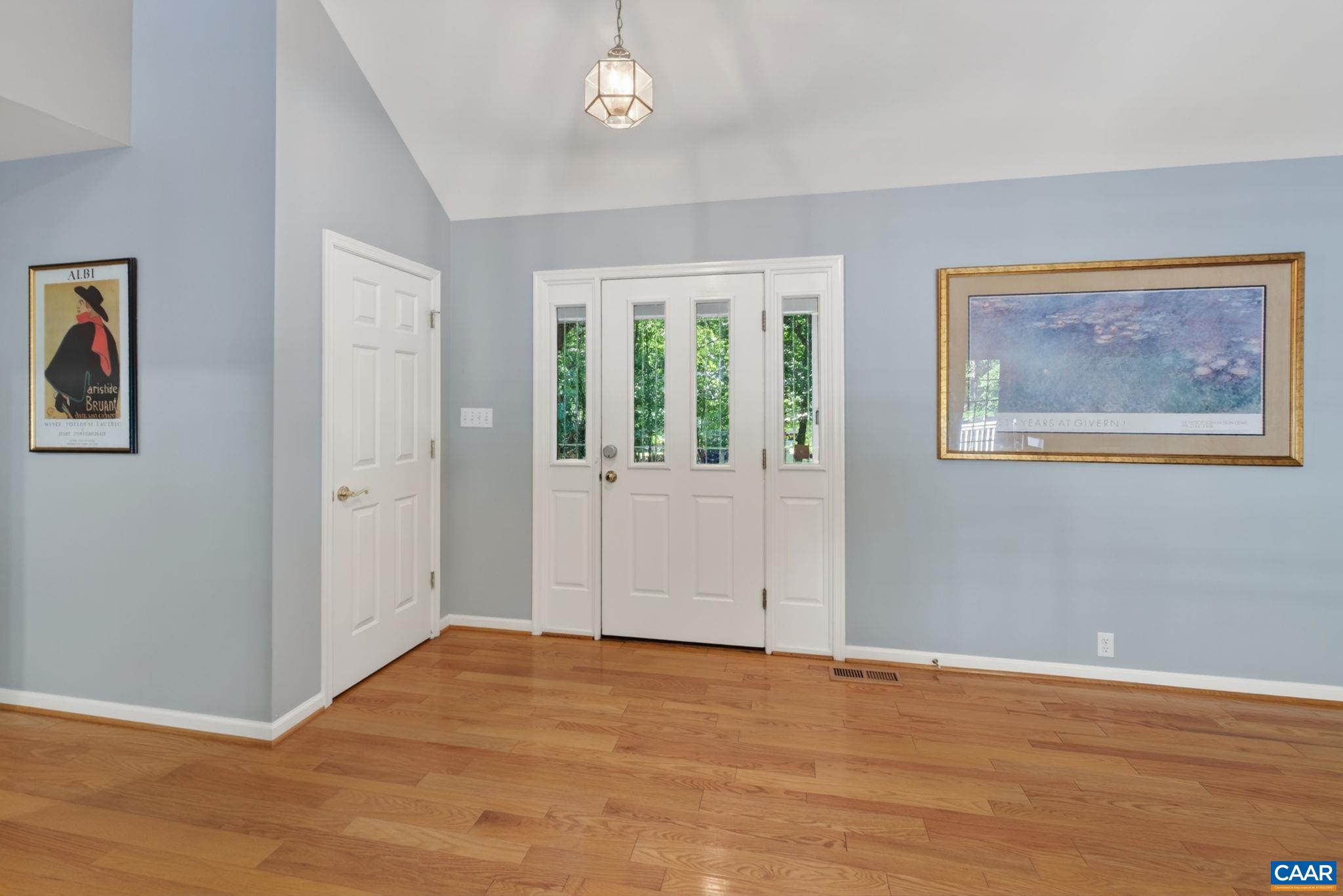 8 ROCKWOOD LN, PALMYRA, Virginia 22963, 3 Bedrooms Bedrooms, ,2 BathroomsBathrooms,Residential,8 ROCKWOOD LN,677530 MLS # 677530 8 ROCKWOOD LN, PALMYRA, Virginia 22963, 3 Bedrooms Bedrooms, ,2 BathroomsBathrooms,Residential,8 ROCKWOOD LN,677530 MLS # 677530