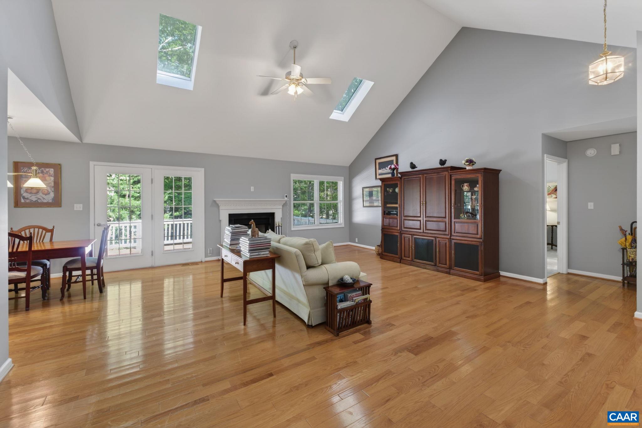 8 ROCKWOOD LN, PALMYRA, Virginia 22963, 3 Bedrooms Bedrooms, ,2 BathroomsBathrooms,Residential,8 ROCKWOOD LN,677530 MLS # 677530 8 ROCKWOOD LN, PALMYRA, Virginia 22963, 3 Bedrooms Bedrooms, ,2 BathroomsBathrooms,Residential,8 ROCKWOOD LN,677530 MLS # 677530