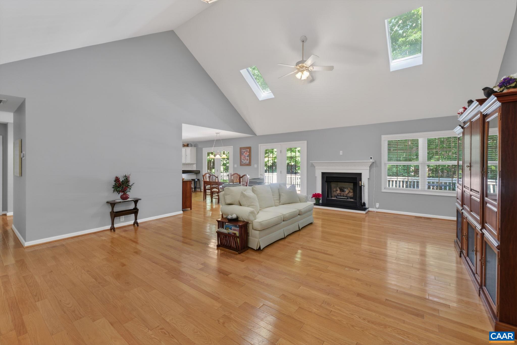 8 ROCKWOOD LN, PALMYRA, Virginia 22963, 3 Bedrooms Bedrooms, ,2 BathroomsBathrooms,Residential,8 ROCKWOOD LN,677530 MLS # 677530 8 ROCKWOOD LN, PALMYRA, Virginia 22963, 3 Bedrooms Bedrooms, ,2 BathroomsBathrooms,Residential,8 ROCKWOOD LN,677530 MLS # 677530