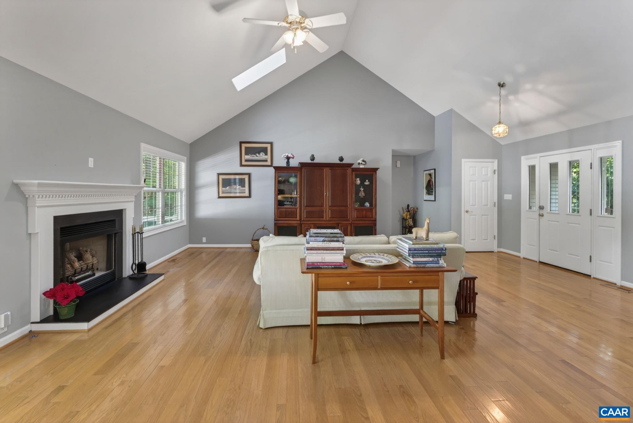 8 ROCKWOOD LN, PALMYRA, Virginia 22963, 3 Bedrooms Bedrooms, ,2 BathroomsBathrooms,Residential,8 ROCKWOOD LN,677530 MLS # 677530 8 ROCKWOOD LN, PALMYRA, Virginia 22963, 3 Bedrooms Bedrooms, ,2 BathroomsBathrooms,Residential,8 ROCKWOOD LN,677530 MLS # 677530