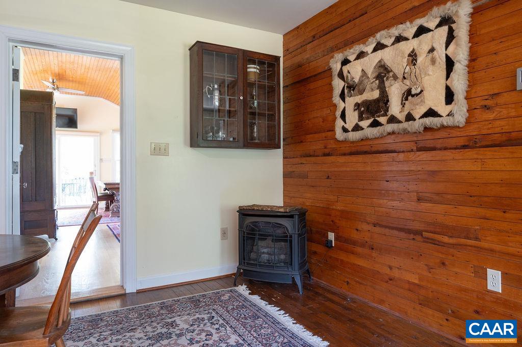 Address not available!, 2 Bedrooms Bedrooms, ,2 BathroomsBathrooms,Residential,160 OLD FARM HOLLOW,677567 MLS # 677567 Address not available!, 2 Bedrooms Bedrooms, ,2 BathroomsBathrooms,Residential,160 OLD FARM HOLLOW,677567 MLS # 677567
