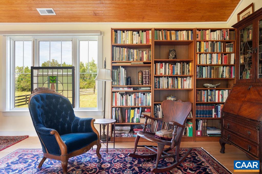 Address not available!, 2 Bedrooms Bedrooms, ,2 BathroomsBathrooms,Residential,160 OLD FARM HOLLOW,677567 MLS # 677567 Address not available!, 2 Bedrooms Bedrooms, ,2 BathroomsBathrooms,Residential,160 OLD FARM HOLLOW,677567 MLS # 677567