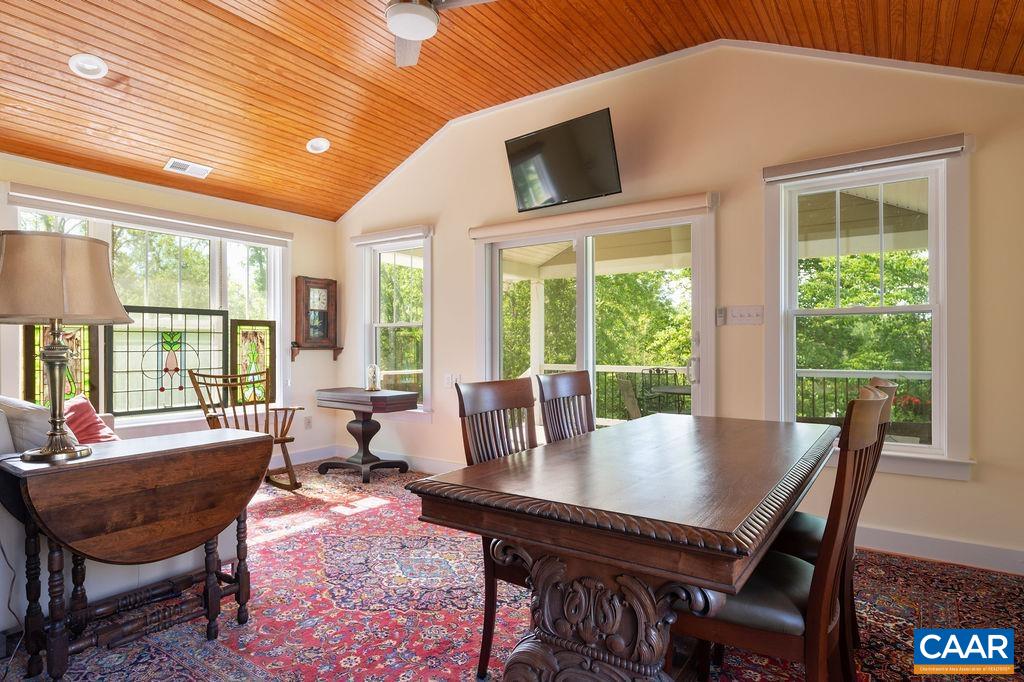 Address not available!, 2 Bedrooms Bedrooms, ,2 BathroomsBathrooms,Residential,160 OLD FARM HOLLOW,677567 MLS # 677567 Address not available!, 2 Bedrooms Bedrooms, ,2 BathroomsBathrooms,Residential,160 OLD FARM HOLLOW,677567 MLS # 677567