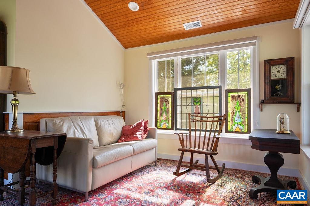 Address not available!, 2 Bedrooms Bedrooms, ,2 BathroomsBathrooms,Residential,160 OLD FARM HOLLOW,677567 MLS # 677567 Address not available!, 2 Bedrooms Bedrooms, ,2 BathroomsBathrooms,Residential,160 OLD FARM HOLLOW,677567 MLS # 677567