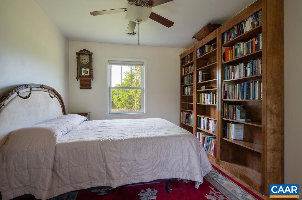 Address not available!, 2 Bedrooms Bedrooms, ,2 BathroomsBathrooms,Residential,160 OLD FARM HOLLOW,677567 MLS # 677567 Address not available!, 2 Bedrooms Bedrooms, ,2 BathroomsBathrooms,Residential,160 OLD FARM HOLLOW,677567 MLS # 677567
