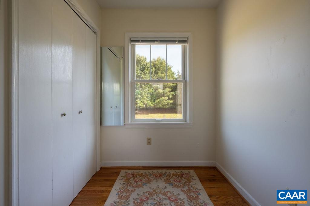 Address not available!, 2 Bedrooms Bedrooms, ,2 BathroomsBathrooms,Residential,160 OLD FARM HOLLOW,677567 MLS # 677567 Address not available!, 2 Bedrooms Bedrooms, ,2 BathroomsBathrooms,Residential,160 OLD FARM HOLLOW,677567 MLS # 677567