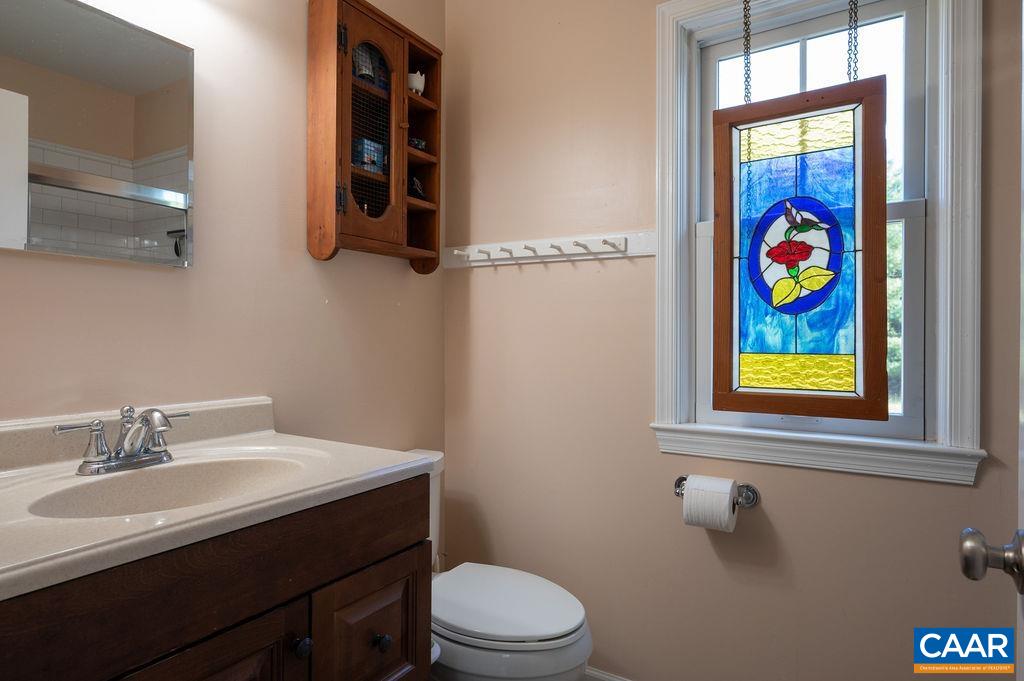 Address not available!, 2 Bedrooms Bedrooms, ,2 BathroomsBathrooms,Residential,160 OLD FARM HOLLOW,677567 MLS # 677567 Address not available!, 2 Bedrooms Bedrooms, ,2 BathroomsBathrooms,Residential,160 OLD FARM HOLLOW,677567 MLS # 677567