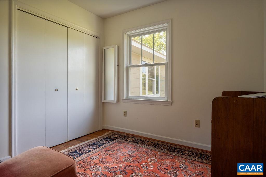 Address not available!, 2 Bedrooms Bedrooms, ,2 BathroomsBathrooms,Residential,160 OLD FARM HOLLOW,677567 MLS # 677567 Address not available!, 2 Bedrooms Bedrooms, ,2 BathroomsBathrooms,Residential,160 OLD FARM HOLLOW,677567 MLS # 677567