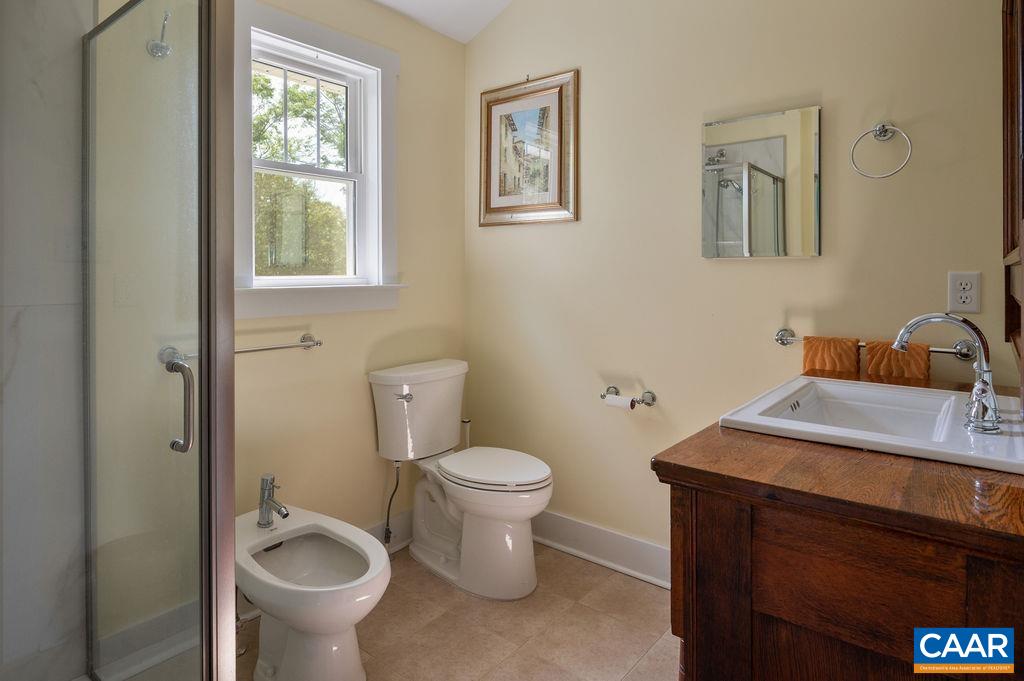 Address not available!, 2 Bedrooms Bedrooms, ,2 BathroomsBathrooms,Residential,160 OLD FARM HOLLOW,677567 MLS # 677567 Address not available!, 2 Bedrooms Bedrooms, ,2 BathroomsBathrooms,Residential,160 OLD FARM HOLLOW,677567 MLS # 677567
