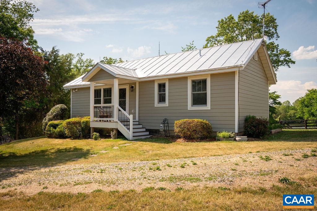 Address not available!, 2 Bedrooms Bedrooms, ,2 BathroomsBathrooms,Residential,160 OLD FARM HOLLOW,677567 MLS # 677567 Address not available!, 2 Bedrooms Bedrooms, ,2 BathroomsBathrooms,Residential,160 OLD FARM HOLLOW,677567 MLS # 677567