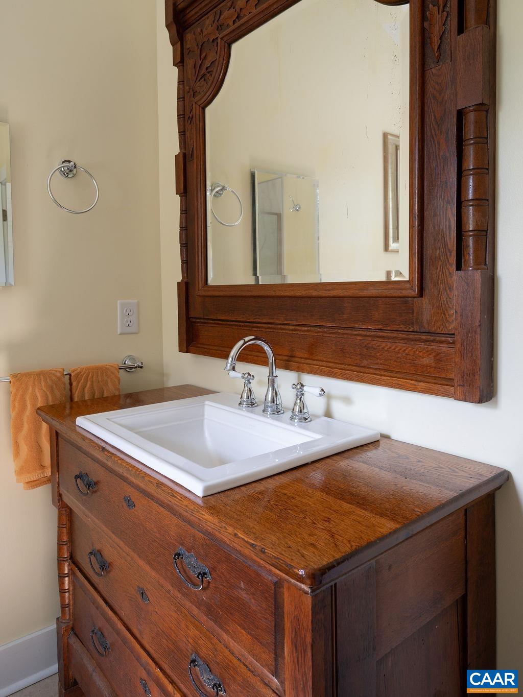 Address not available!, 2 Bedrooms Bedrooms, ,2 BathroomsBathrooms,Residential,160 OLD FARM HOLLOW,677567 MLS # 677567 Address not available!, 2 Bedrooms Bedrooms, ,2 BathroomsBathrooms,Residential,160 OLD FARM HOLLOW,677567 MLS # 677567