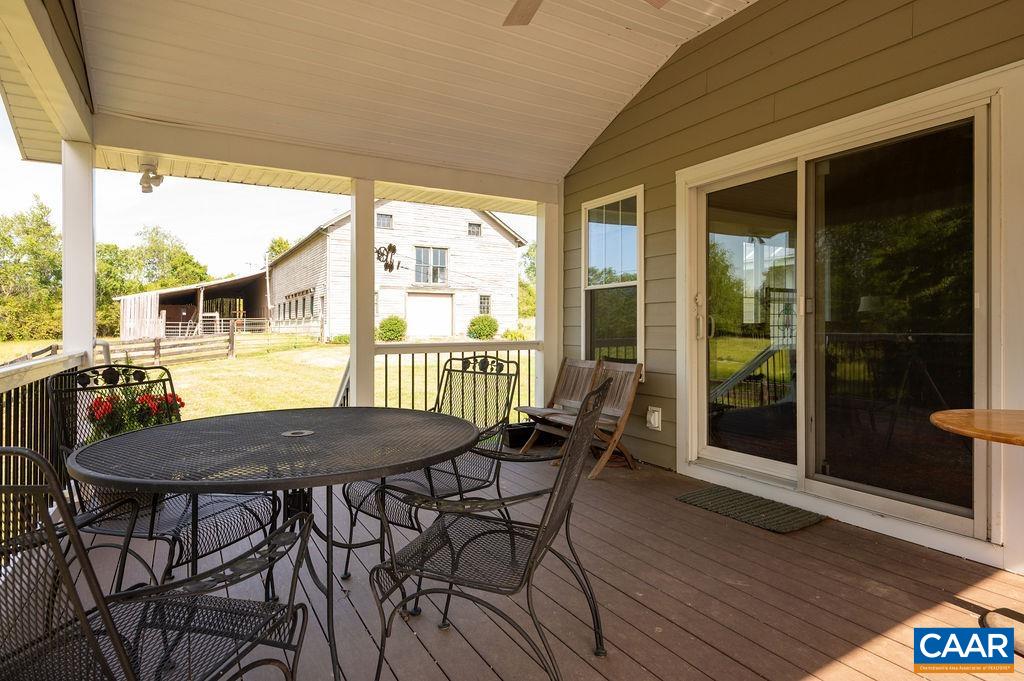 Address not available!, 2 Bedrooms Bedrooms, ,2 BathroomsBathrooms,Residential,160 OLD FARM HOLLOW,677567 MLS # 677567 Address not available!, 2 Bedrooms Bedrooms, ,2 BathroomsBathrooms,Residential,160 OLD FARM HOLLOW,677567 MLS # 677567