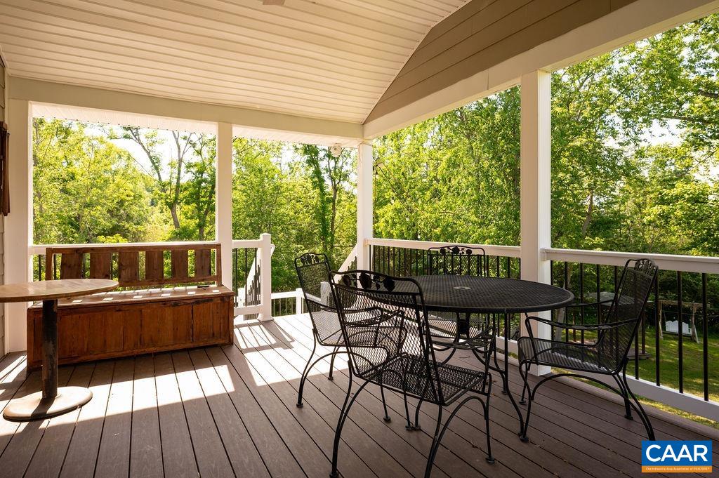 Address not available!, 2 Bedrooms Bedrooms, ,2 BathroomsBathrooms,Residential,160 OLD FARM HOLLOW,677567 MLS # 677567 Address not available!, 2 Bedrooms Bedrooms, ,2 BathroomsBathrooms,Residential,160 OLD FARM HOLLOW,677567 MLS # 677567
