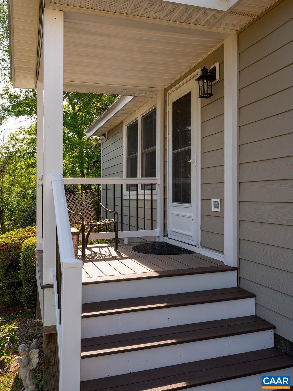 Address not available!, 2 Bedrooms Bedrooms, ,2 BathroomsBathrooms,Residential,160 OLD FARM HOLLOW,677567 MLS # 677567 Address not available!, 2 Bedrooms Bedrooms, ,2 BathroomsBathrooms,Residential,160 OLD FARM HOLLOW,677567 MLS # 677567