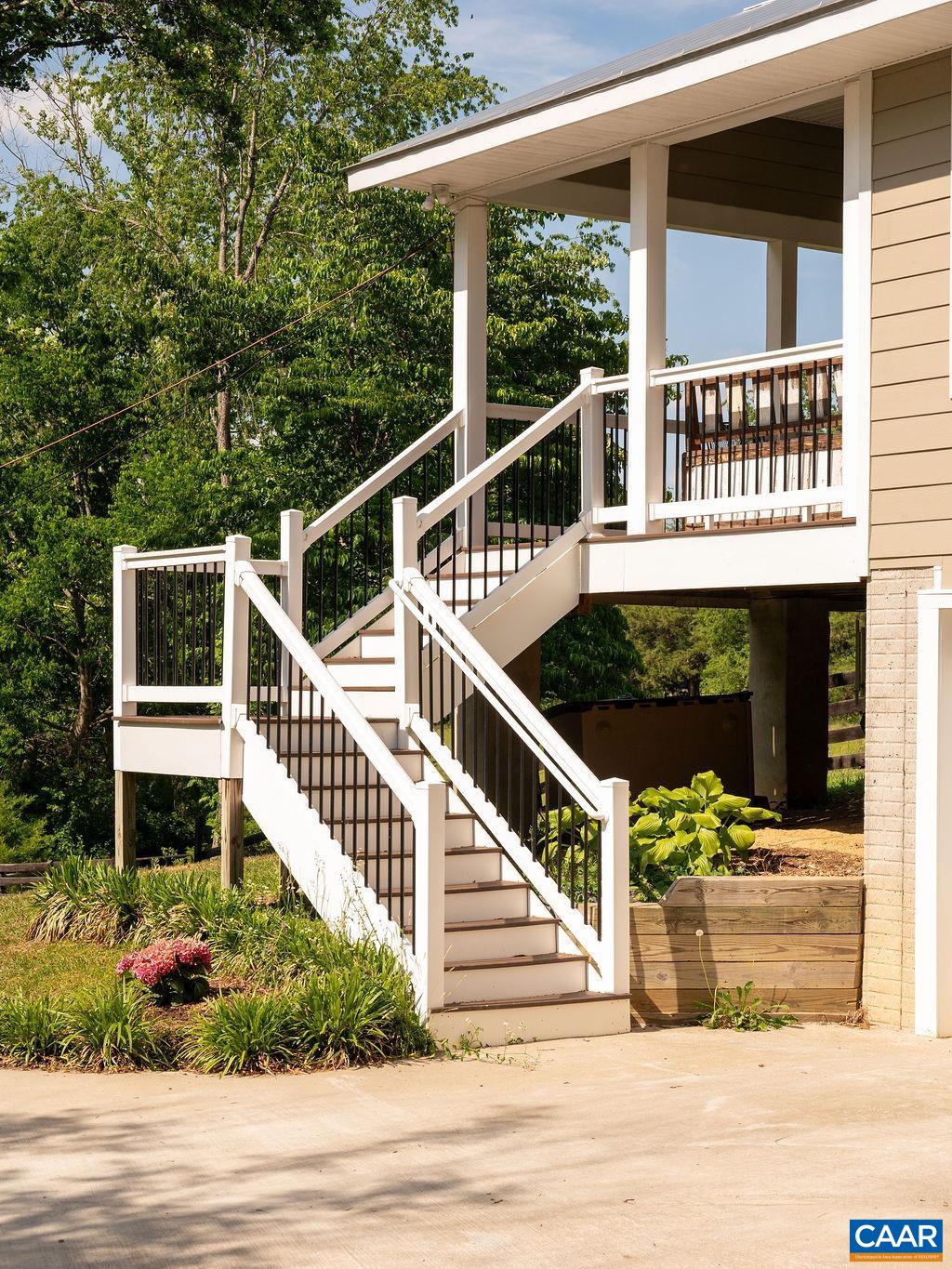 Address not available!, 2 Bedrooms Bedrooms, ,2 BathroomsBathrooms,Residential,160 OLD FARM HOLLOW,677567 MLS # 677567 Address not available!, 2 Bedrooms Bedrooms, ,2 BathroomsBathrooms,Residential,160 OLD FARM HOLLOW,677567 MLS # 677567