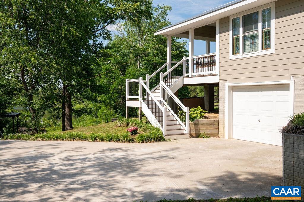 Address not available!, 2 Bedrooms Bedrooms, ,2 BathroomsBathrooms,Residential,160 OLD FARM HOLLOW,677567 MLS # 677567 Address not available!, 2 Bedrooms Bedrooms, ,2 BathroomsBathrooms,Residential,160 OLD FARM HOLLOW,677567 MLS # 677567
