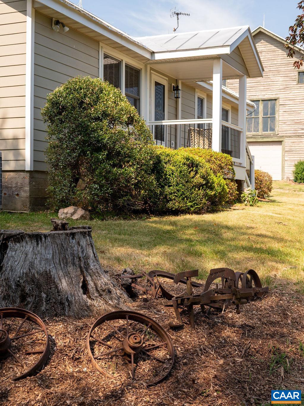 Address not available!, 2 Bedrooms Bedrooms, ,2 BathroomsBathrooms,Residential,160 OLD FARM HOLLOW,677567 MLS # 677567 Address not available!, 2 Bedrooms Bedrooms, ,2 BathroomsBathrooms,Residential,160 OLD FARM HOLLOW,677567 MLS # 677567