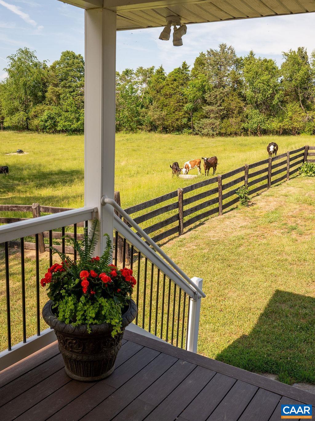 Address not available!, 2 Bedrooms Bedrooms, ,2 BathroomsBathrooms,Residential,160 OLD FARM HOLLOW,677567 MLS # 677567 Address not available!, 2 Bedrooms Bedrooms, ,2 BathroomsBathrooms,Residential,160 OLD FARM HOLLOW,677567 MLS # 677567