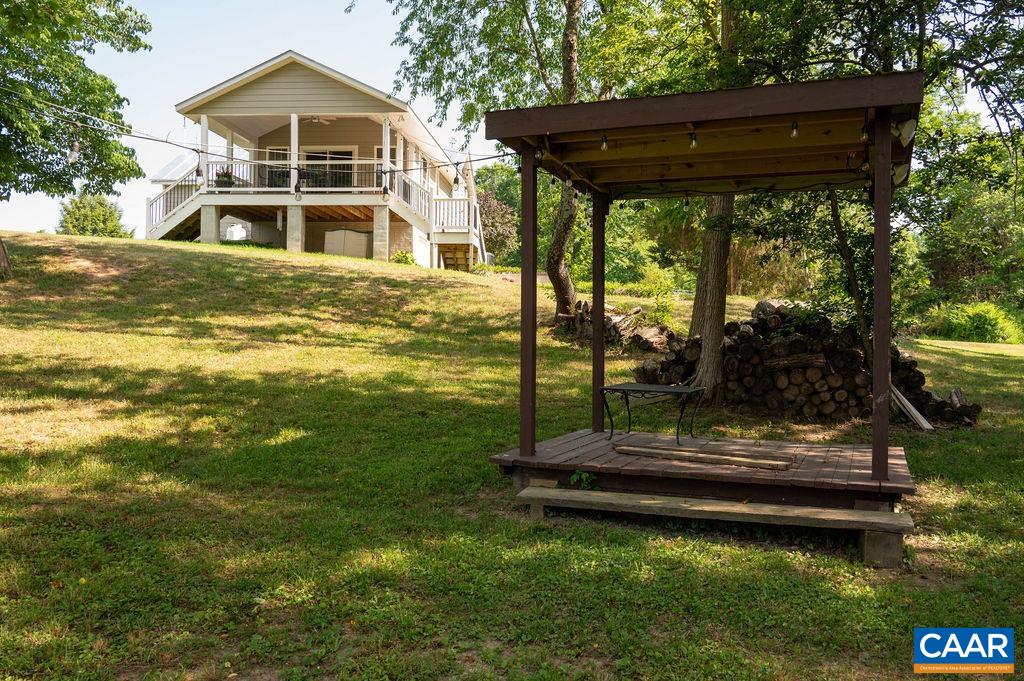 Address not available!, 2 Bedrooms Bedrooms, ,2 BathroomsBathrooms,Residential,160 OLD FARM HOLLOW,677567 MLS # 677567 Address not available!, 2 Bedrooms Bedrooms, ,2 BathroomsBathrooms,Residential,160 OLD FARM HOLLOW,677567 MLS # 677567