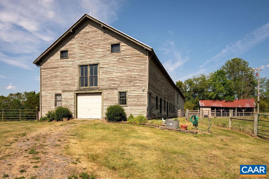 Address not available!, 2 Bedrooms Bedrooms, ,2 BathroomsBathrooms,Residential,160 OLD FARM HOLLOW,677567 MLS # 677567 Address not available!, 2 Bedrooms Bedrooms, ,2 BathroomsBathrooms,Residential,160 OLD FARM HOLLOW,677567 MLS # 677567