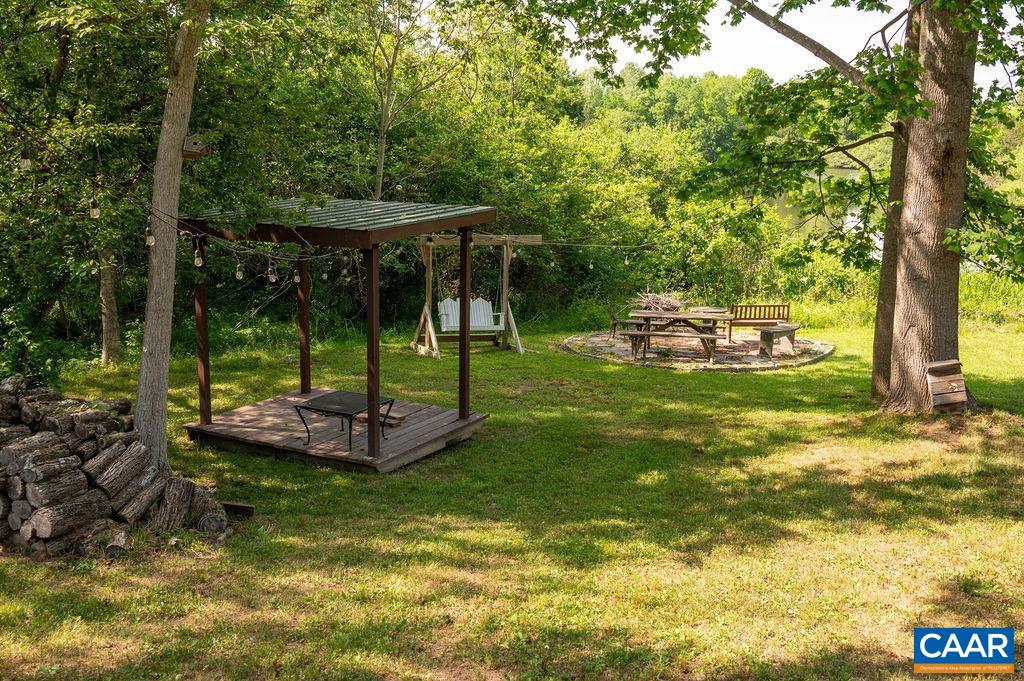 Address not available!, 2 Bedrooms Bedrooms, ,2 BathroomsBathrooms,Residential,160 OLD FARM HOLLOW,677567 MLS # 677567 Address not available!, 2 Bedrooms Bedrooms, ,2 BathroomsBathrooms,Residential,160 OLD FARM HOLLOW,677567 MLS # 677567