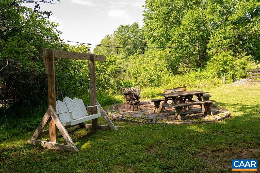 Address not available!, 2 Bedrooms Bedrooms, ,2 BathroomsBathrooms,Residential,160 OLD FARM HOLLOW,677567 MLS # 677567 Address not available!, 2 Bedrooms Bedrooms, ,2 BathroomsBathrooms,Residential,160 OLD FARM HOLLOW,677567 MLS # 677567