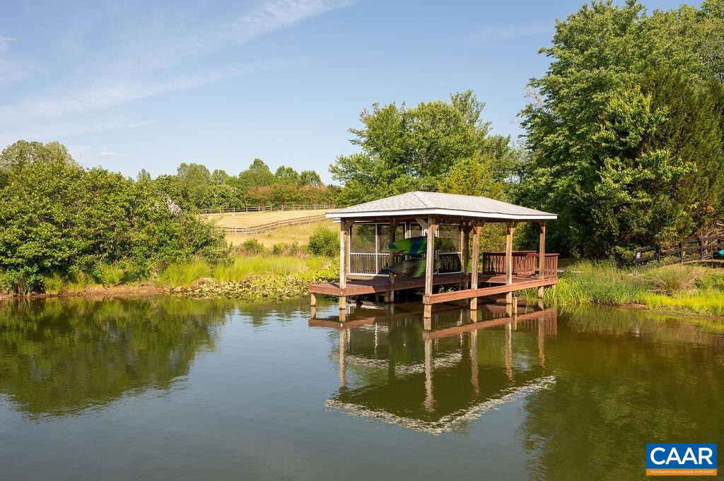 Address not available!, 2 Bedrooms Bedrooms, ,2 BathroomsBathrooms,Residential,160 OLD FARM HOLLOW,677567 MLS # 677567 Address not available!, 2 Bedrooms Bedrooms, ,2 BathroomsBathrooms,Residential,160 OLD FARM HOLLOW,677567 MLS # 677567