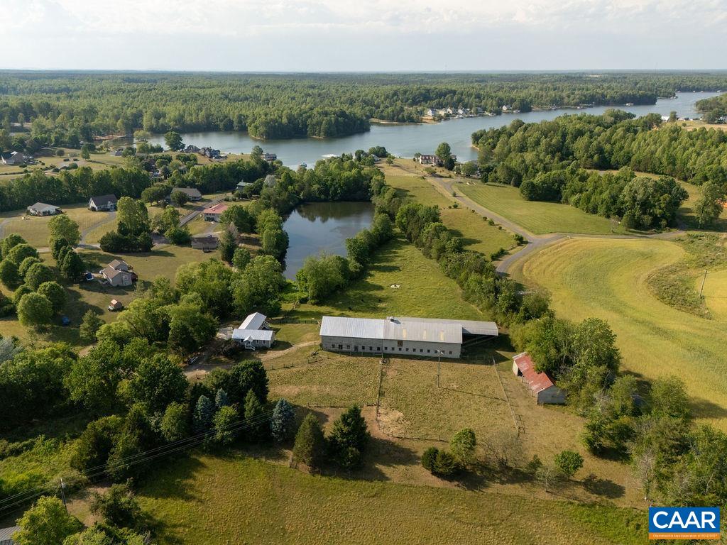 Address not available!, 2 Bedrooms Bedrooms, ,2 BathroomsBathrooms,Residential,160 OLD FARM HOLLOW,677567 MLS # 677567 Address not available!, 2 Bedrooms Bedrooms, ,2 BathroomsBathrooms,Residential,160 OLD FARM HOLLOW,677567 MLS # 677567