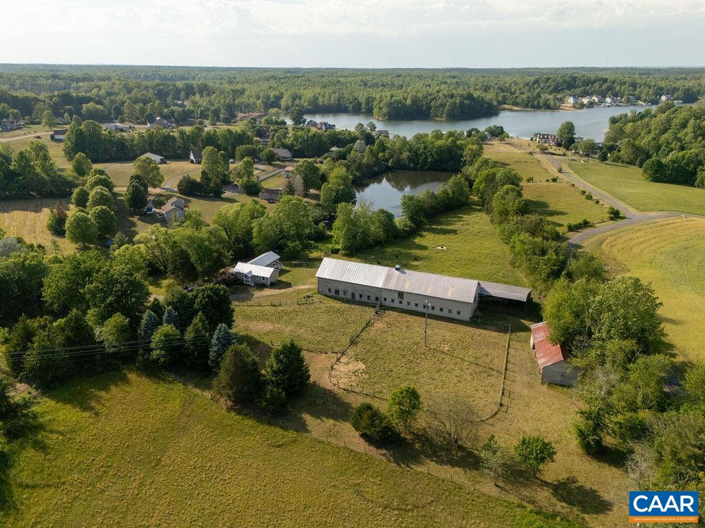 Address not available!, 2 Bedrooms Bedrooms, ,2 BathroomsBathrooms,Residential,160 OLD FARM HOLLOW,677567 MLS # 677567 Address not available!, 2 Bedrooms Bedrooms, ,2 BathroomsBathrooms,Residential,160 OLD FARM HOLLOW,677567 MLS # 677567