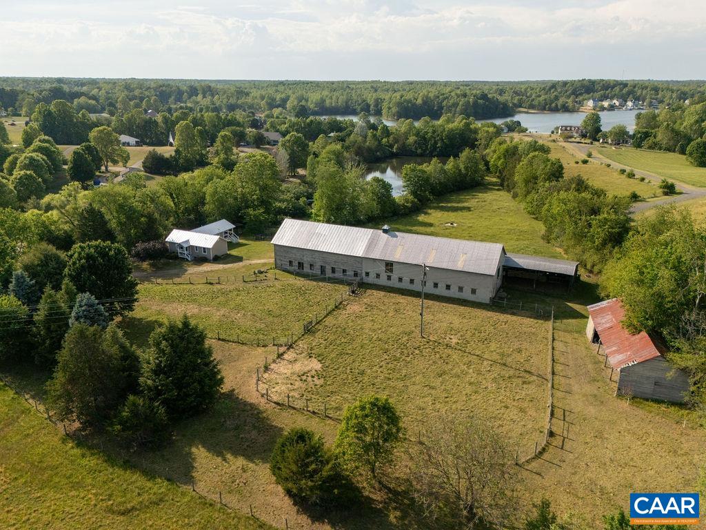 Address not available!, 2 Bedrooms Bedrooms, ,2 BathroomsBathrooms,Residential,160 OLD FARM HOLLOW,677567 MLS # 677567 Address not available!, 2 Bedrooms Bedrooms, ,2 BathroomsBathrooms,Residential,160 OLD FARM HOLLOW,677567 MLS # 677567