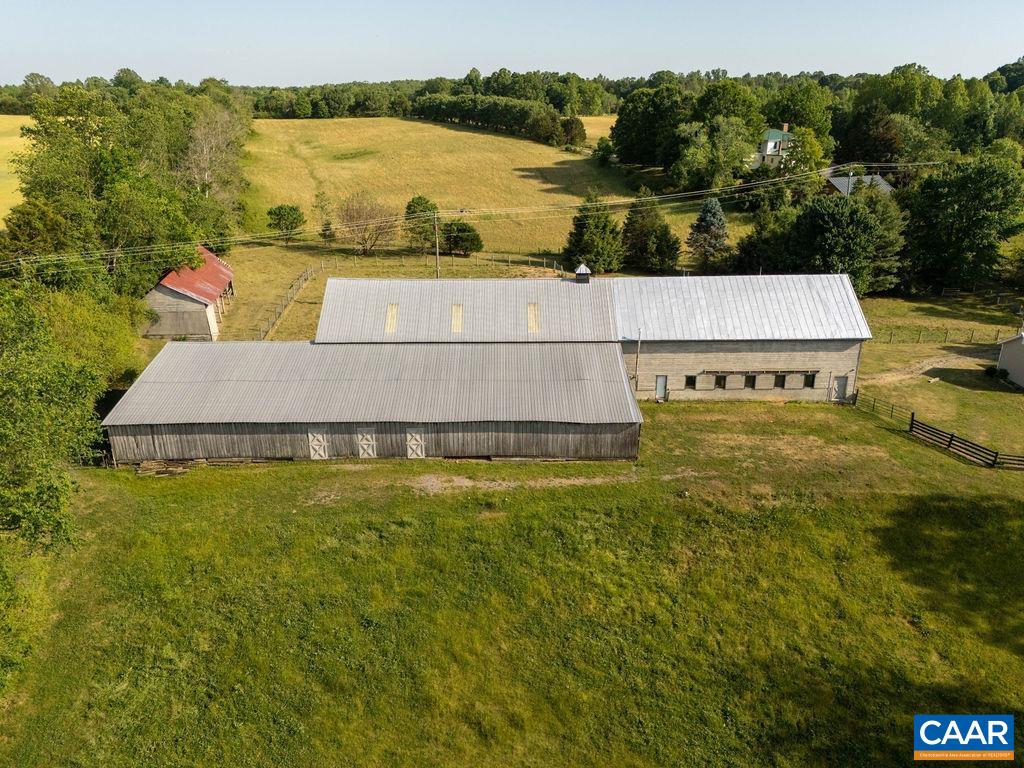 Address not available!, 2 Bedrooms Bedrooms, ,2 BathroomsBathrooms,Residential,160 OLD FARM HOLLOW,677567 MLS # 677567 Address not available!, 2 Bedrooms Bedrooms, ,2 BathroomsBathrooms,Residential,160 OLD FARM HOLLOW,677567 MLS # 677567