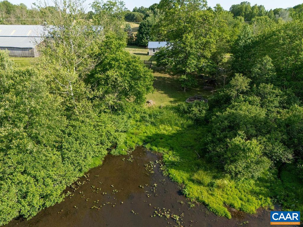 Address not available!, 2 Bedrooms Bedrooms, ,2 BathroomsBathrooms,Residential,160 OLD FARM HOLLOW,677567 MLS # 677567 Address not available!, 2 Bedrooms Bedrooms, ,2 BathroomsBathrooms,Residential,160 OLD FARM HOLLOW,677567 MLS # 677567